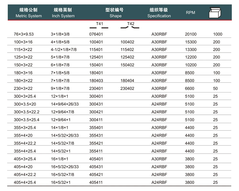 8d09e5a6-5a18-49a2-a42e-13a811d10a1c 8d09e5a6-5a18-49a2-a42e-13a811d10a1c